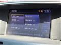 2014 Nissan Fuga