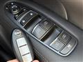 2014 Nissan Fuga
