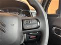 2021 Citroen C3