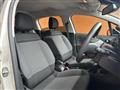 2021 Citroen C3