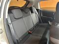 2021 Citroen C3