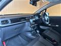 2021 Citroen C3
