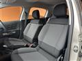 2021 Citroen C3