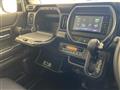 2022 Suzuki Hustler