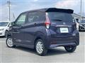 2020 Nissan DAYZ