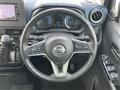 2020 Nissan DAYZ