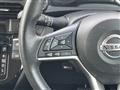 2020 Nissan DAYZ