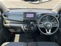 2020 Nissan DAYZ