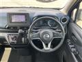 2020 Nissan DAYZ