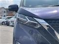 2020 Nissan DAYZ