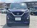 2020 Nissan DAYZ