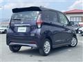 2020 Nissan DAYZ