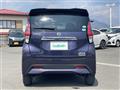 2020 Nissan DAYZ