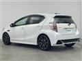 2014 Toyota AQUA