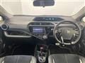 2014 Toyota AQUA