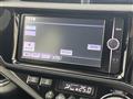2014 Toyota AQUA