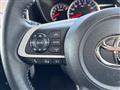 2023 Toyota Roomy