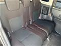2023 Toyota Roomy