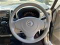 2010 Nissan ROOX