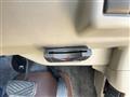 2010 Nissan ROOX