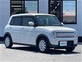 2020 Suzuki Lapin