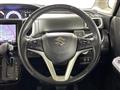 2018 Suzuki Solio