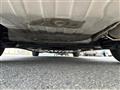 2011 Honda Fit shuttle