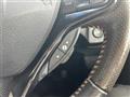 2011 Honda Fit shuttle
