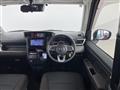 2021 Toyota Roomy