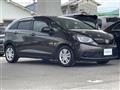 2020 Honda Fit