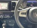 2020 Honda Fit
