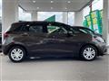 2020 Honda Fit