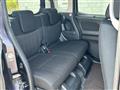 2019 Nissan DAYZ ROOX