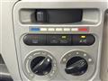 2012 Suzuki Wagon R