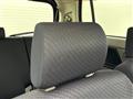 2012 Suzuki Wagon R