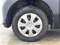 2012 Suzuki Wagon R