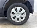 2012 Suzuki Wagon R