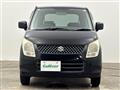 2012 Suzuki Wagon R