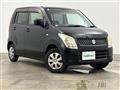 2012 Suzuki Wagon R
