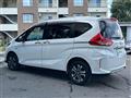 2022 Honda Freed