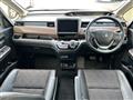 2022 Honda Freed