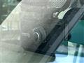 2022 Honda Freed