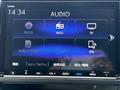 2022 Honda Freed