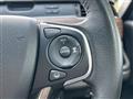 2022 Honda Freed