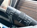 2022 Honda Freed