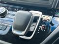 2022 Honda Freed