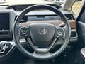 2022 Honda Freed