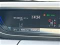 2022 Honda Freed