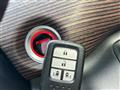 2022 Honda Freed