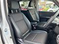 2022 Honda Freed